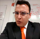 Client