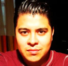 Client